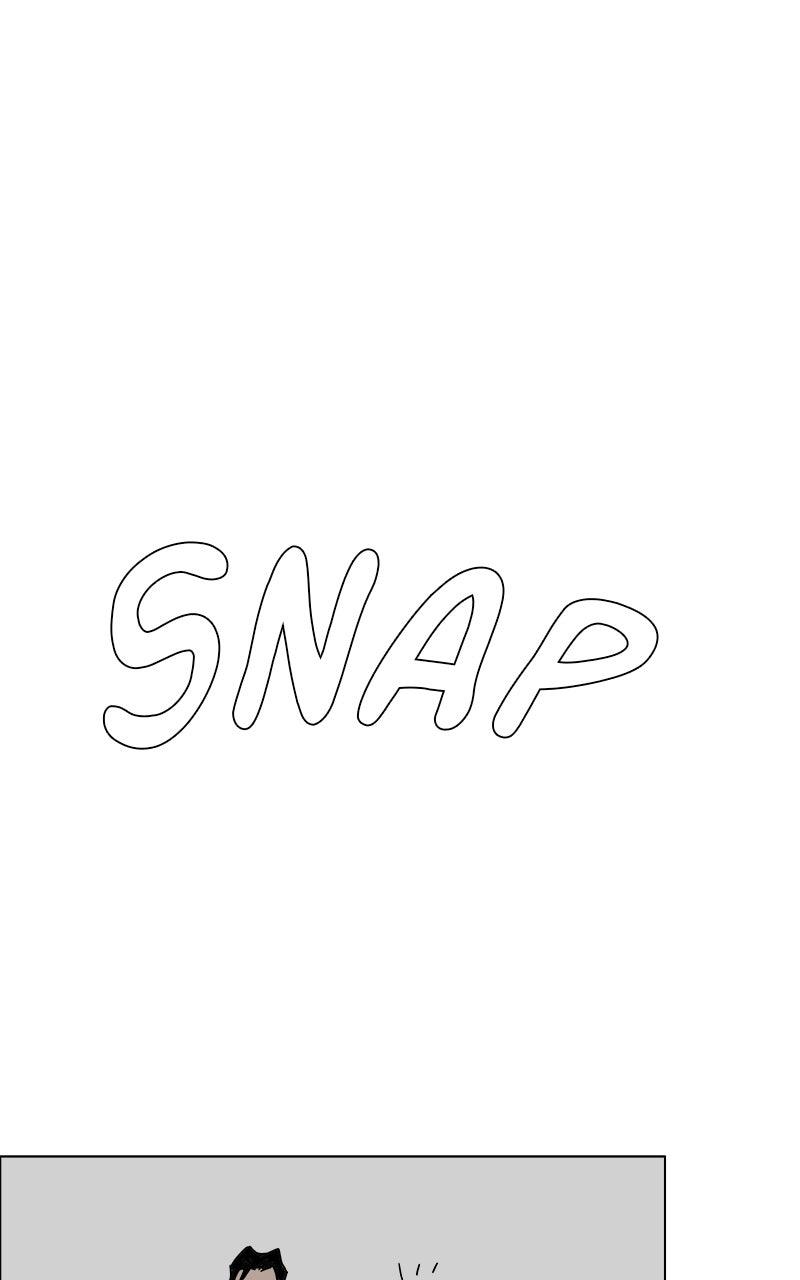 No Kids Zone Chap 42 - Next Chap 43