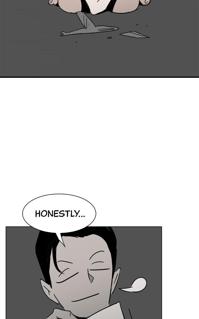 No Kids Zone Chap 42 - Next Chap 43