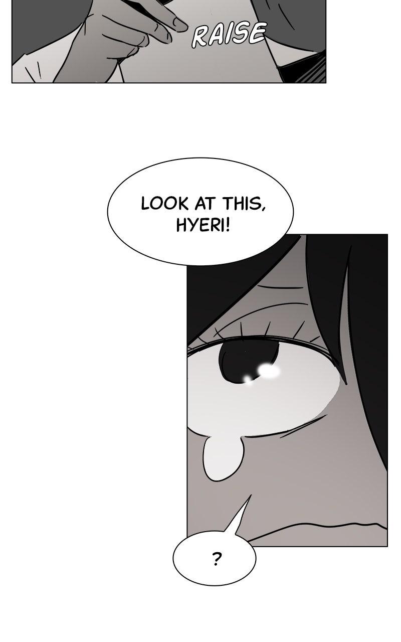 No Kids Zone Chap 42 - Next Chap 43