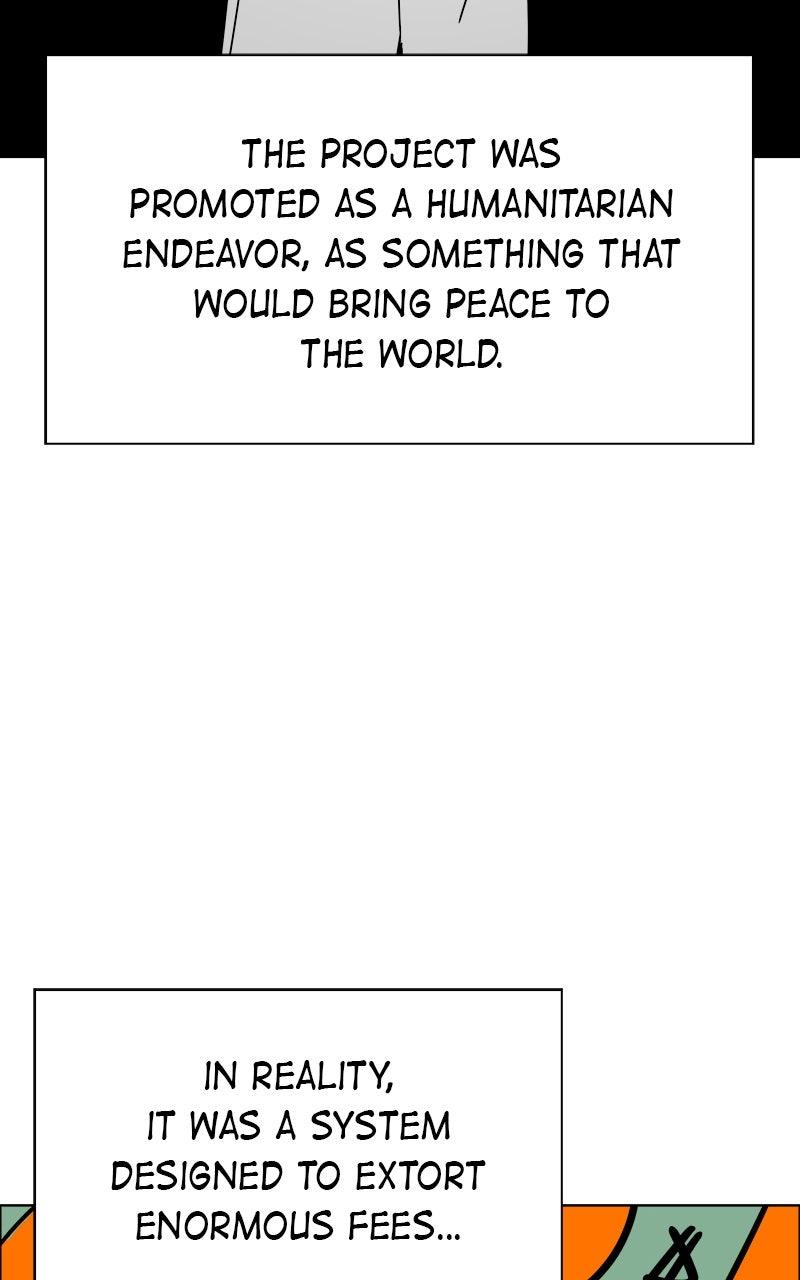 No Kids Zone Chap 42 - Next Chap 43