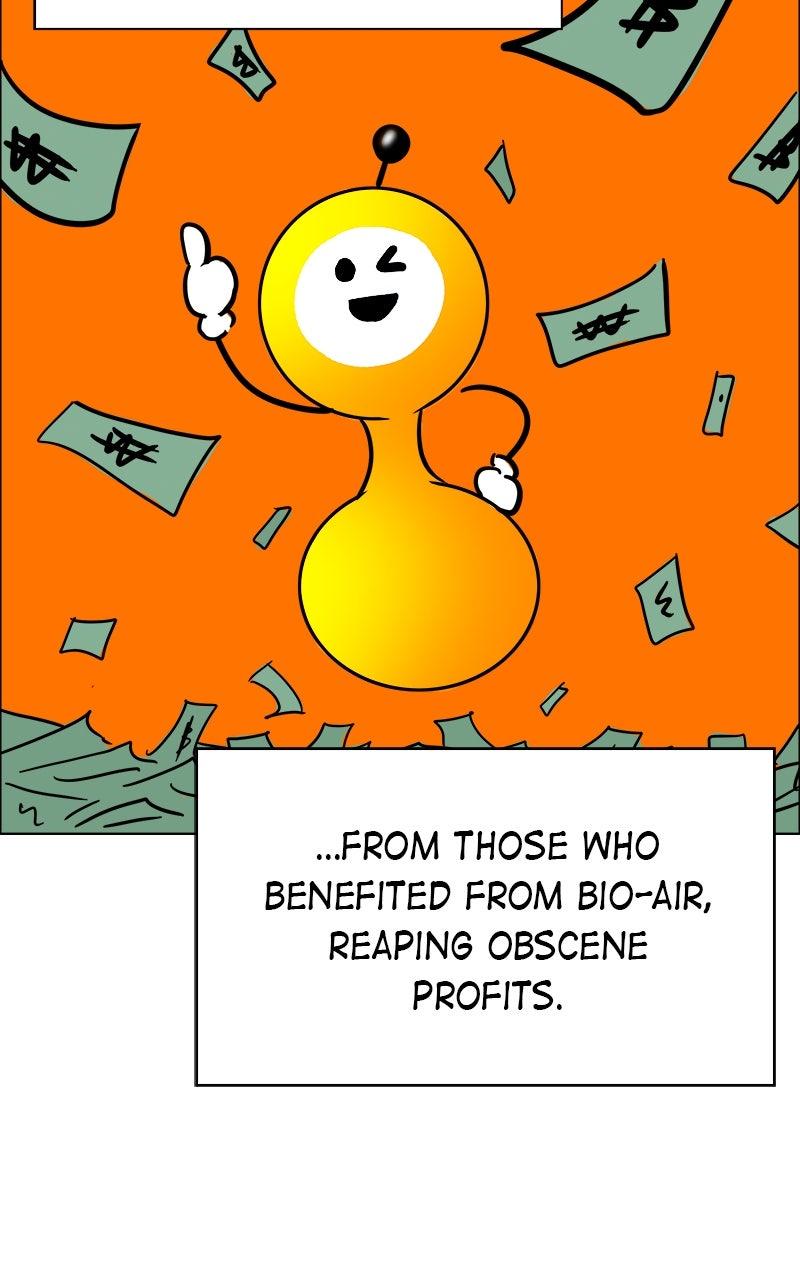 No Kids Zone Chap 42 - Next Chap 43