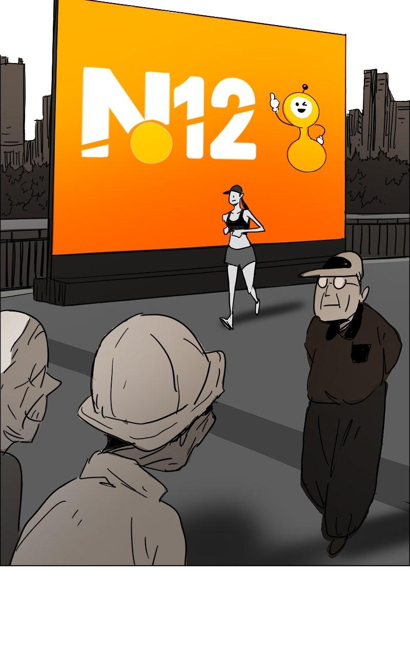 No Kids Zone Chap 42 - Next Chap 43