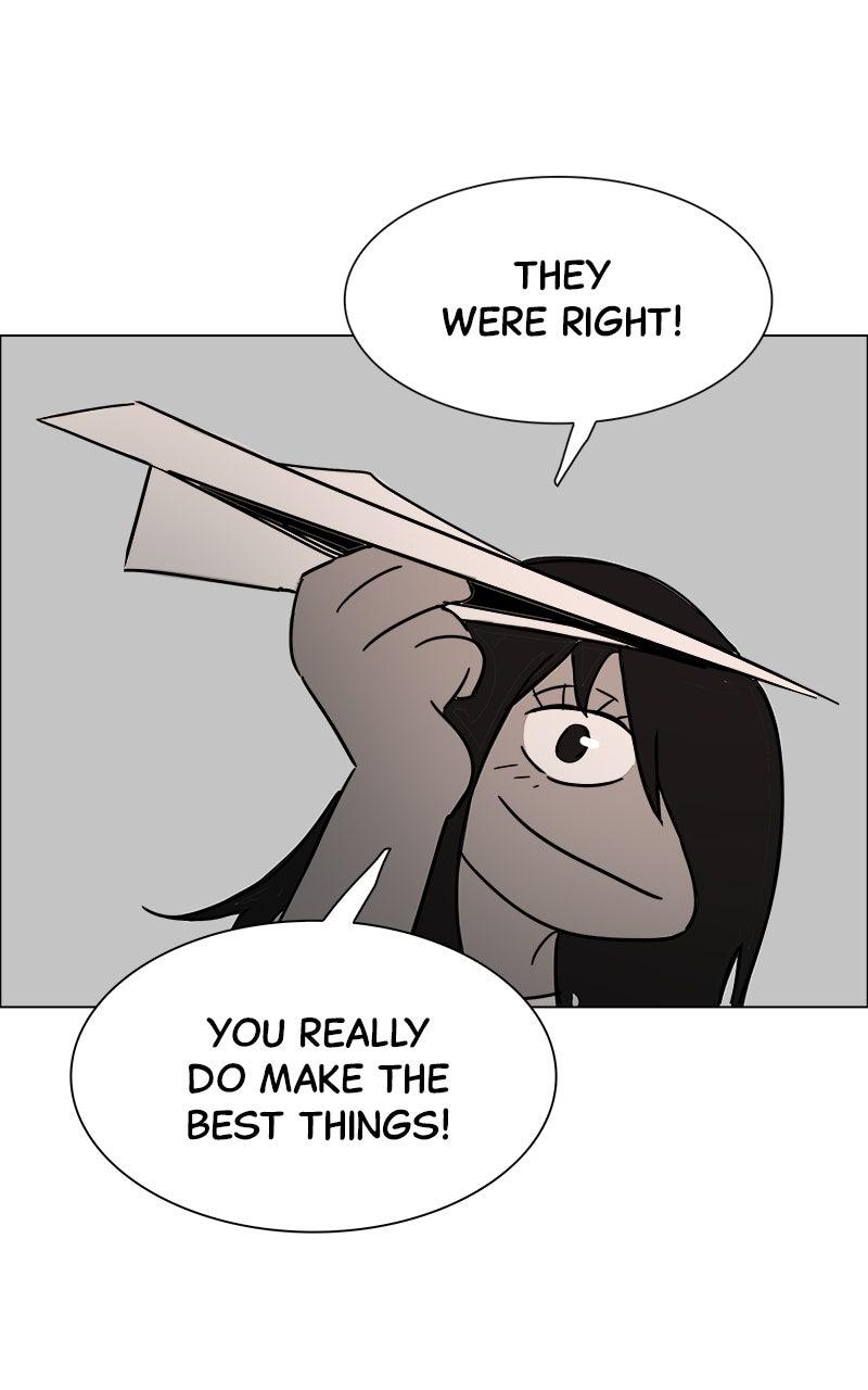 No Kids Zone Chap 42 - Next Chap 43