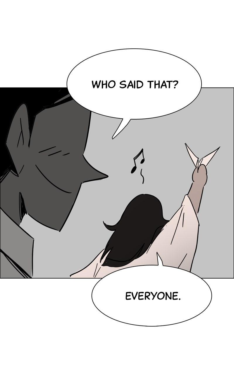 No Kids Zone Chap 42 - Next Chap 43