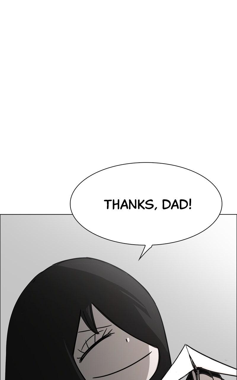 No Kids Zone Chap 42 - Next Chap 43
