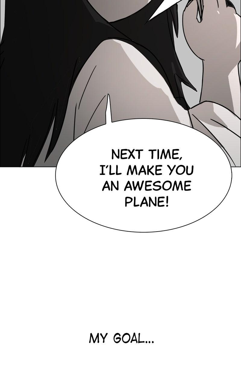 No Kids Zone Chap 42 - Next Chap 43