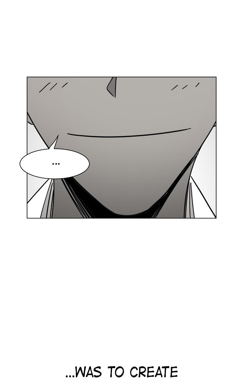 No Kids Zone Chap 42 - Next Chap 43