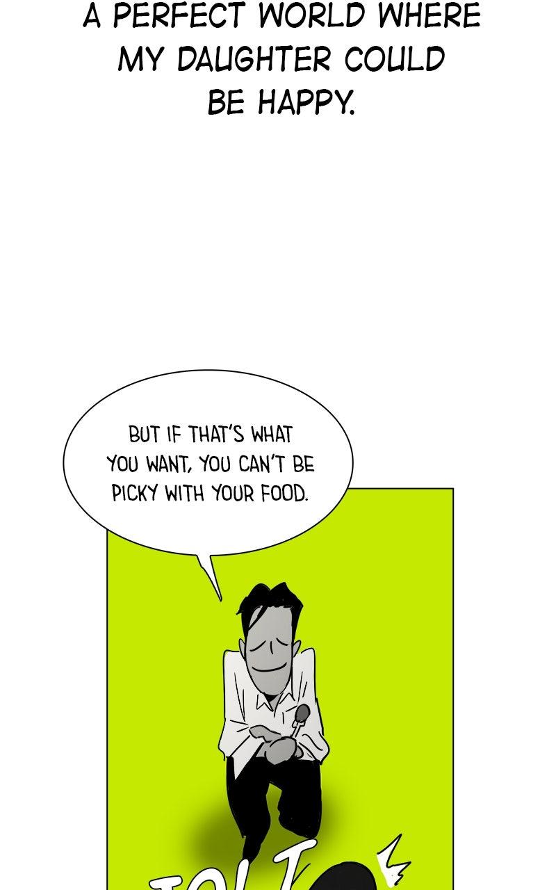 No Kids Zone Chap 42 - Next Chap 43