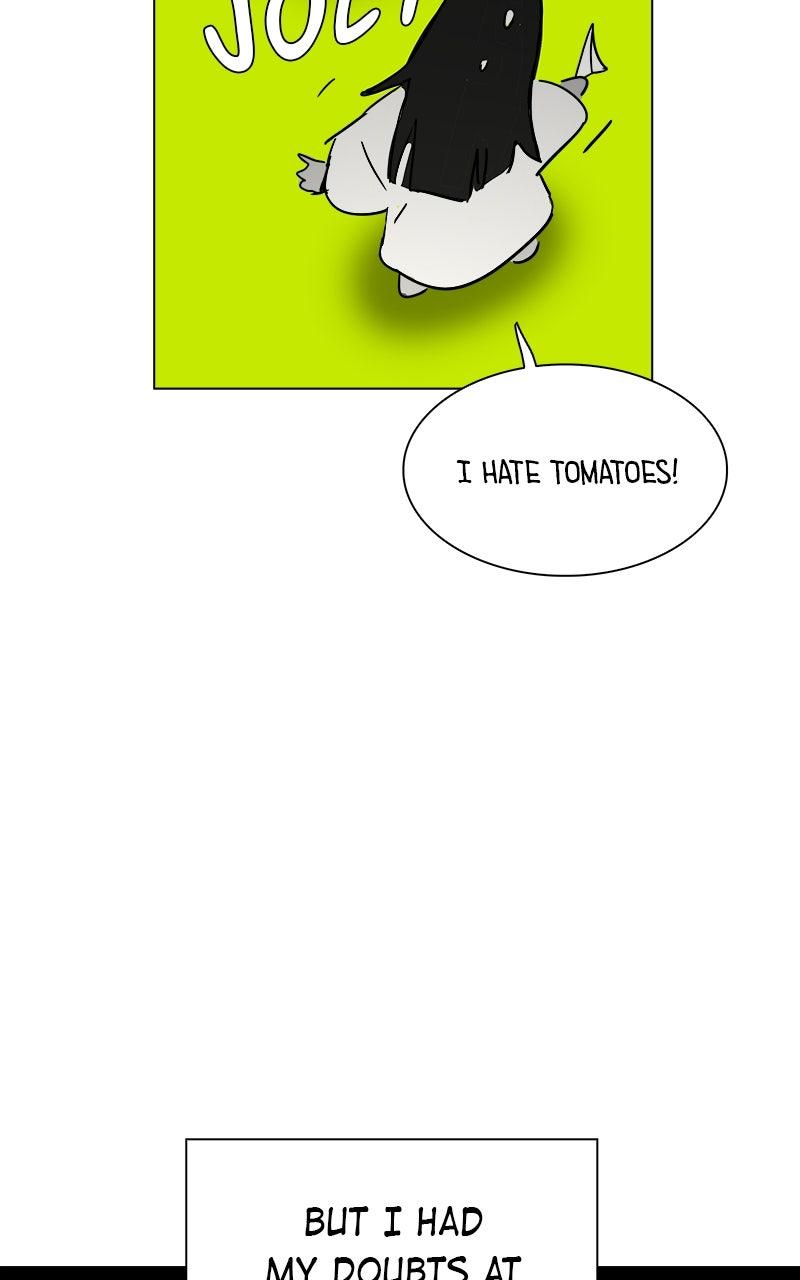 No Kids Zone Chap 42 - Next Chap 43