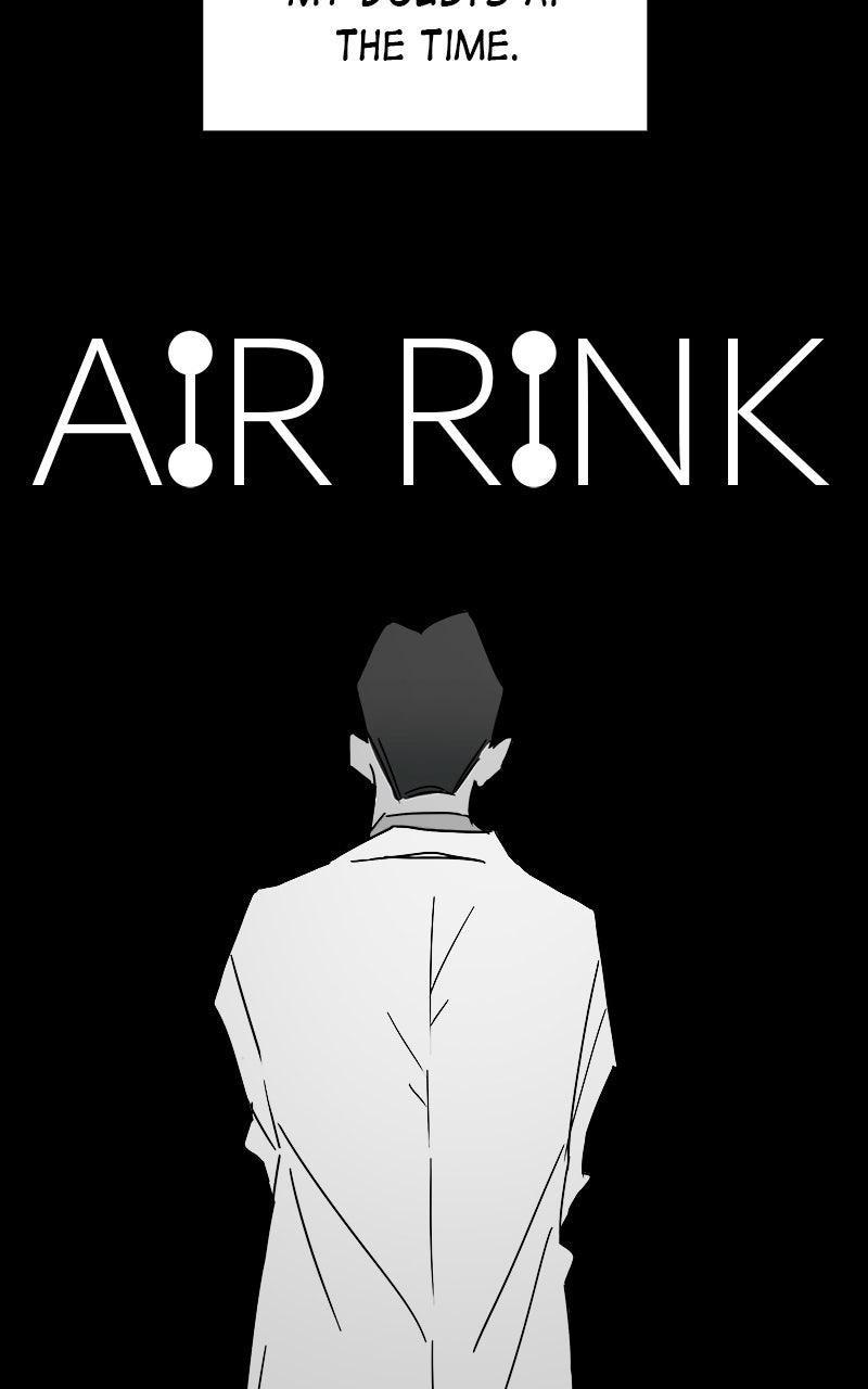 No Kids Zone Chap 42 - Next Chap 43