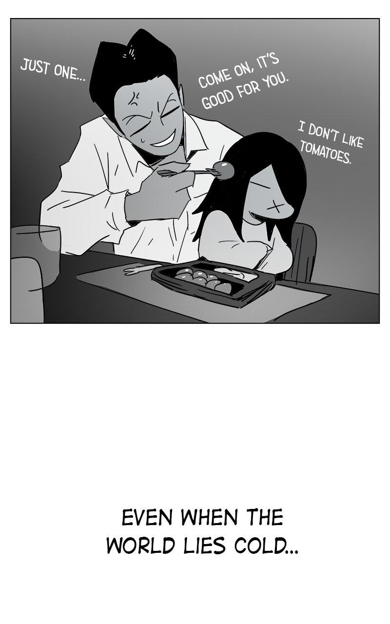 No Kids Zone Chap 43 - Next Chap 44