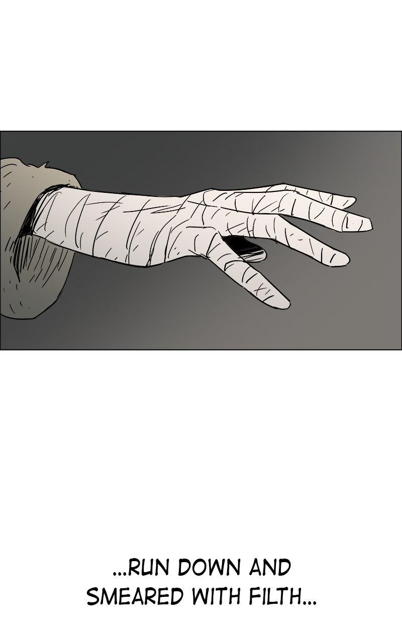 No Kids Zone Chap 43 - Next Chap 44