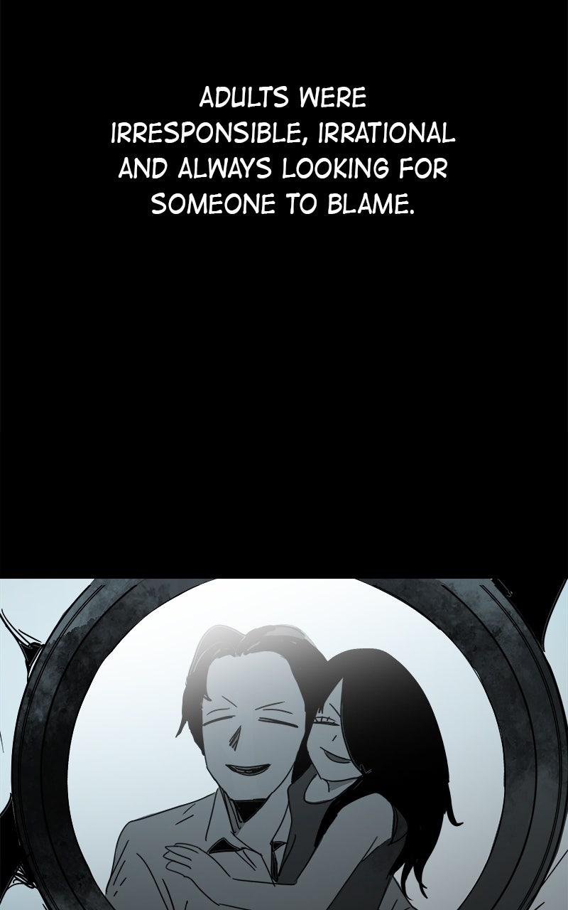 No Kids Zone Chap 43 - Next Chap 44