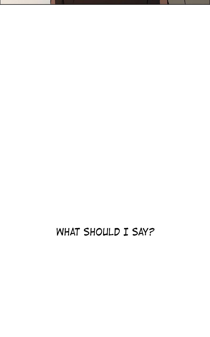 No Kids Zone Chap 43 - Next Chap 44