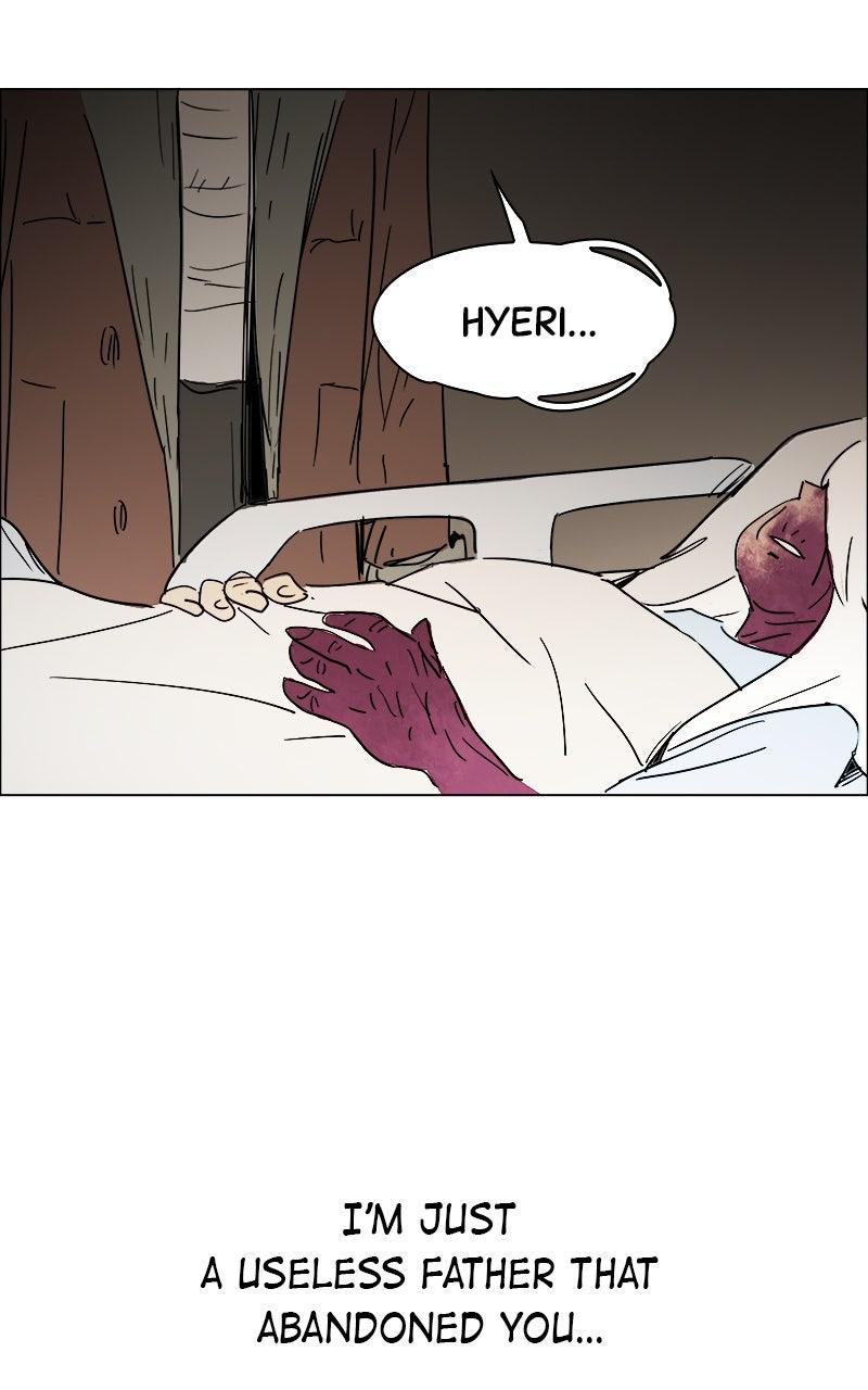 No Kids Zone Chap 43 - Next Chap 44