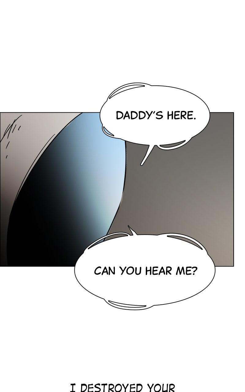 No Kids Zone Chap 43 - Next Chap 44