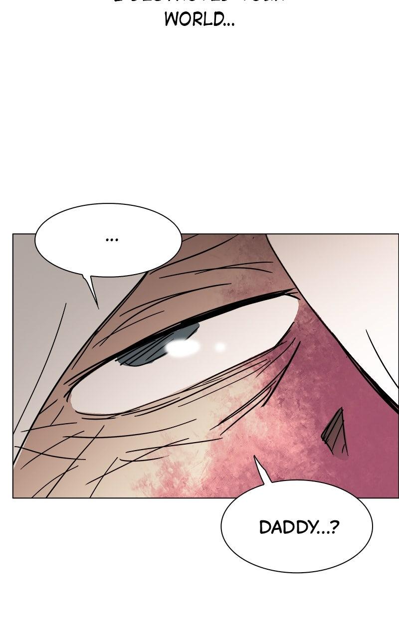 No Kids Zone Chap 43 - Next Chap 44