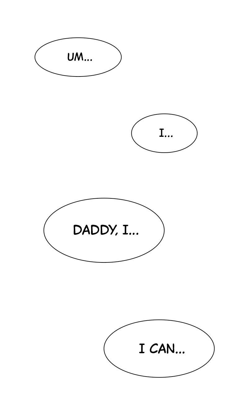 No Kids Zone Chap 43 - Next Chap 44