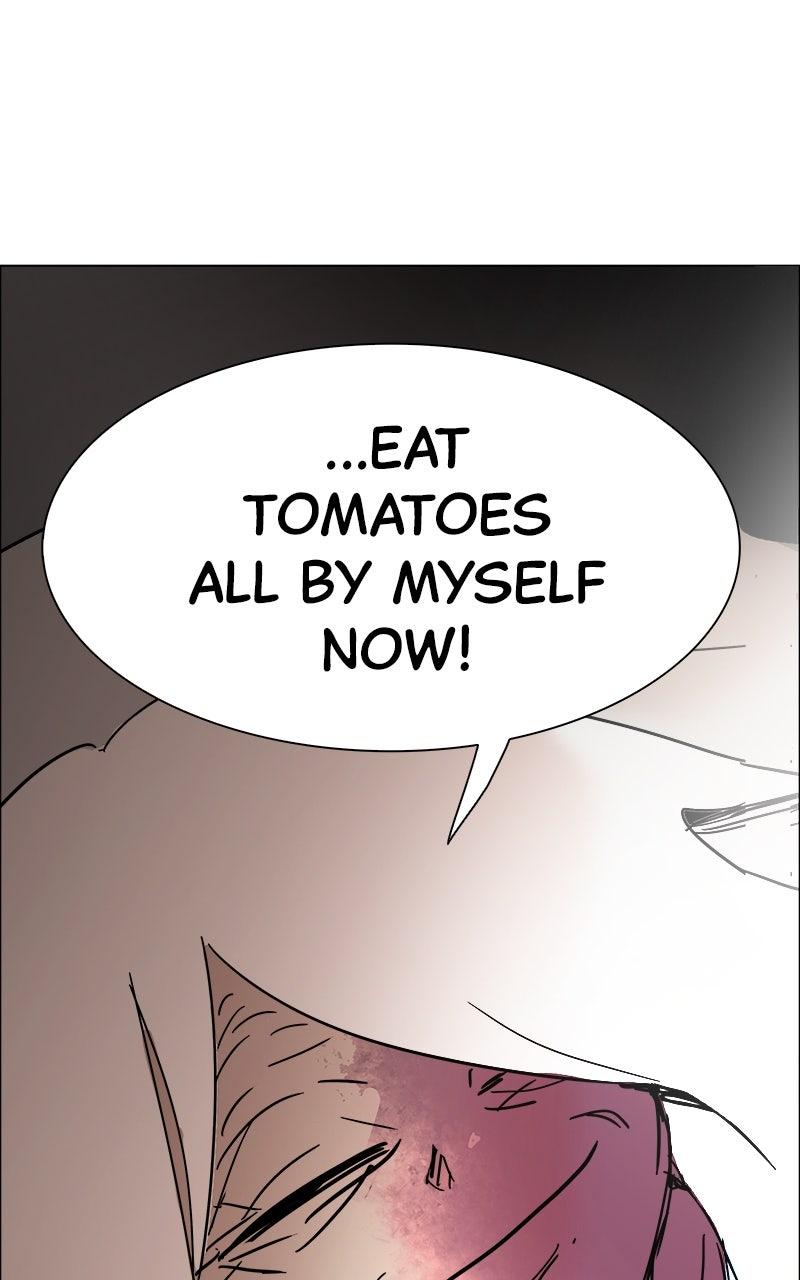 No Kids Zone Chap 43 - Next Chap 44