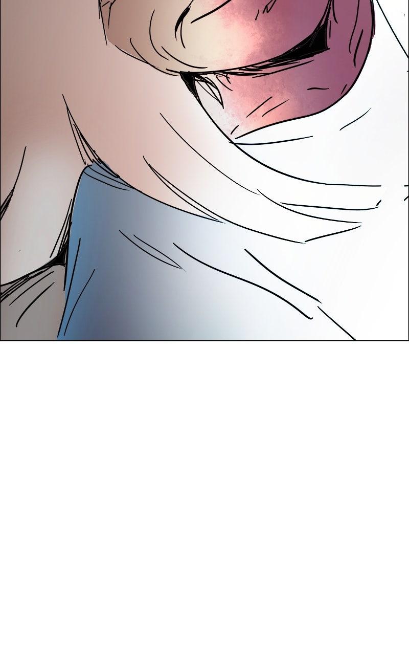 No Kids Zone Chap 43 - Next Chap 44