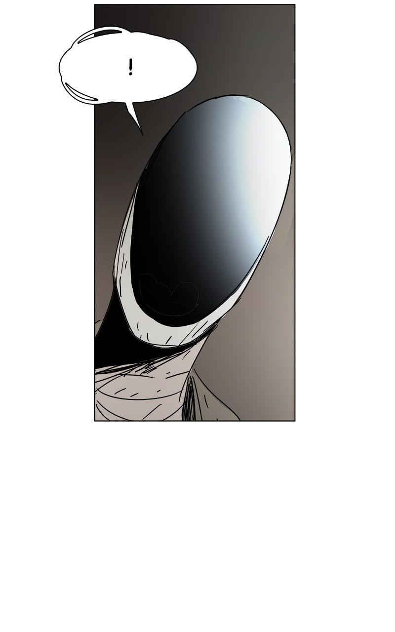 No Kids Zone Chap 43 - Next Chap 44