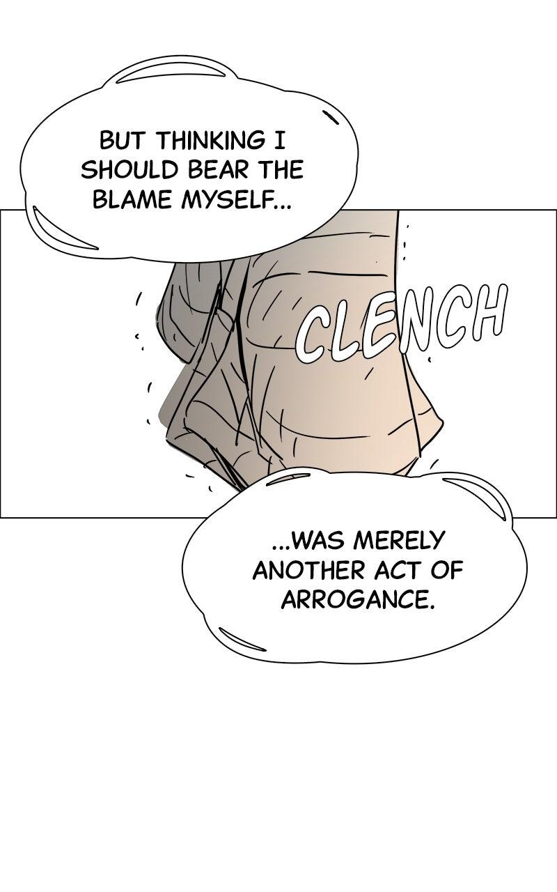 No Kids Zone Chap 43 - Next Chap 44