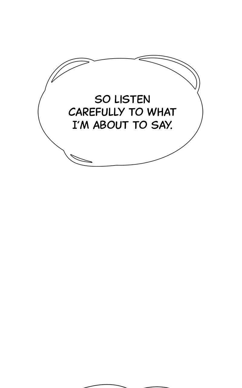 No Kids Zone Chap 43 - Next Chap 44