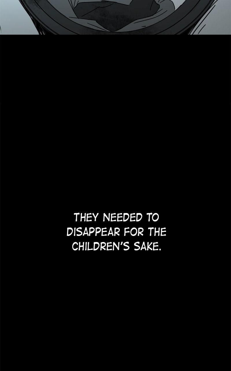 No Kids Zone Chap 43 - Next Chap 44