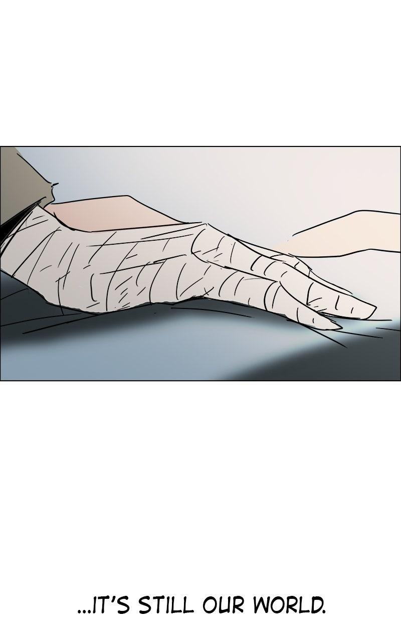 No Kids Zone Chap 43 - Next Chap 44