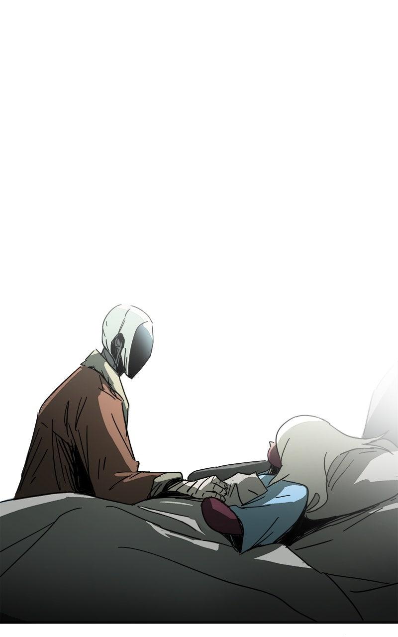 No Kids Zone Chap 43 - Next Chap 44