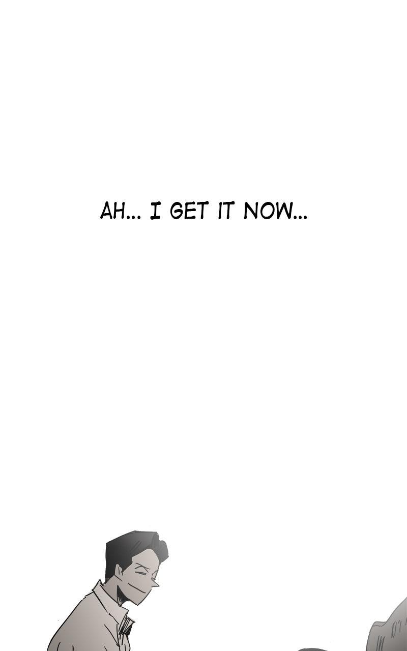 No Kids Zone Chap 43 - Next Chap 44