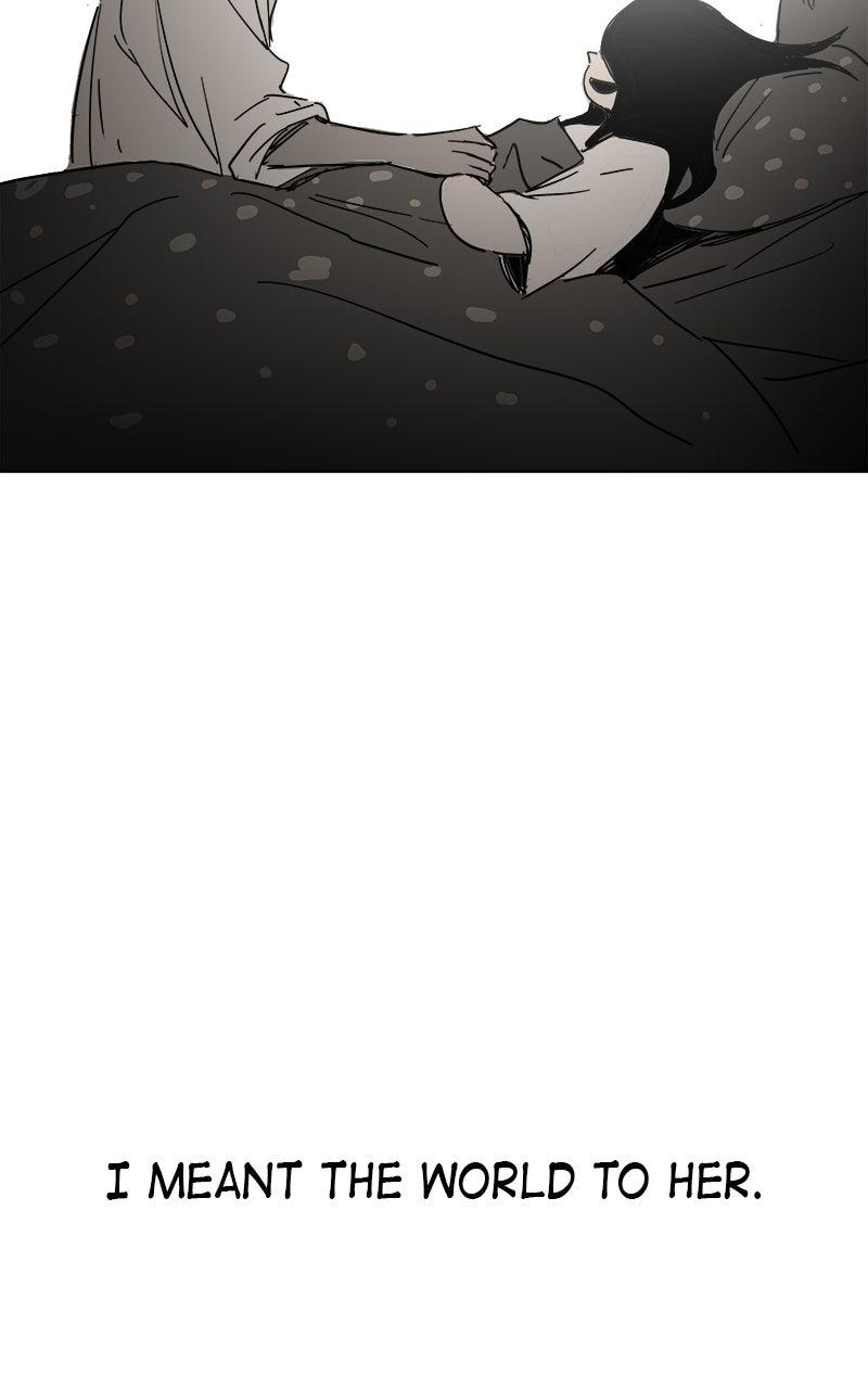 No Kids Zone Chap 43 - Next Chap 44