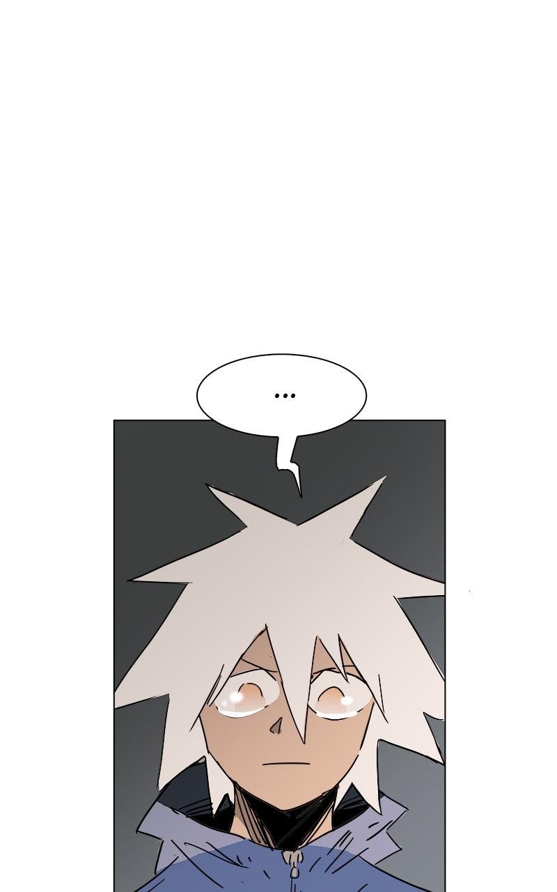 No Kids Zone Chap 43 - Next Chap 44