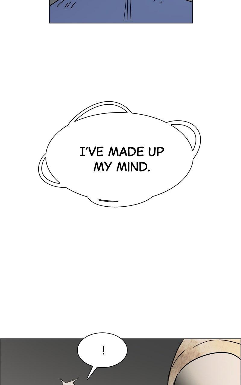 No Kids Zone Chap 43 - Next Chap 44