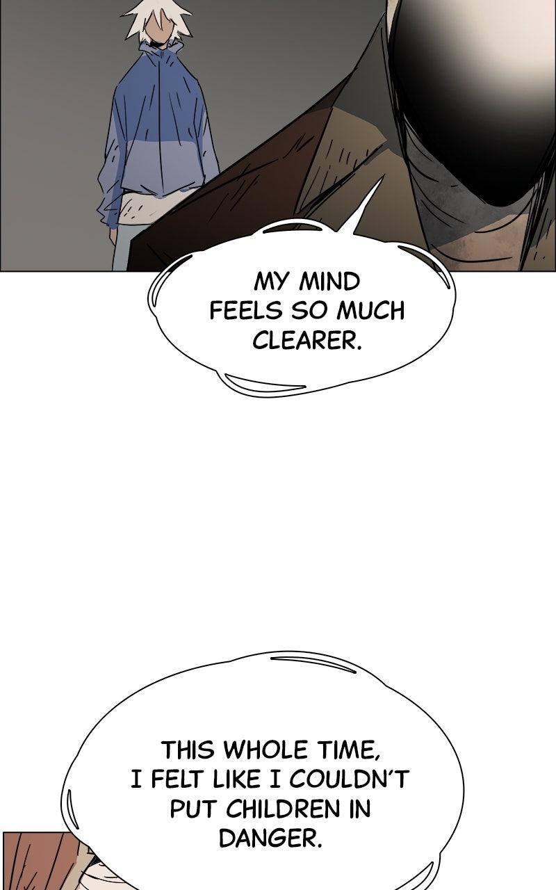 No Kids Zone Chap 43 - Next Chap 44