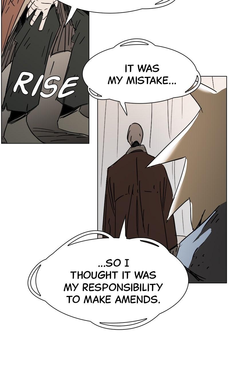 No Kids Zone Chap 43 - Next Chap 44