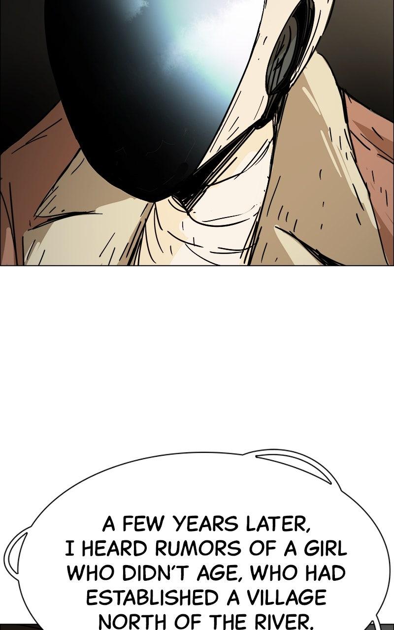 No Kids Zone Chap 43 - Next Chap 44