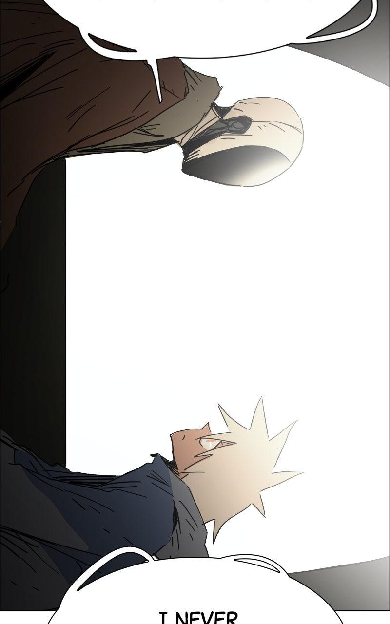 No Kids Zone Chap 43 - Next Chap 44