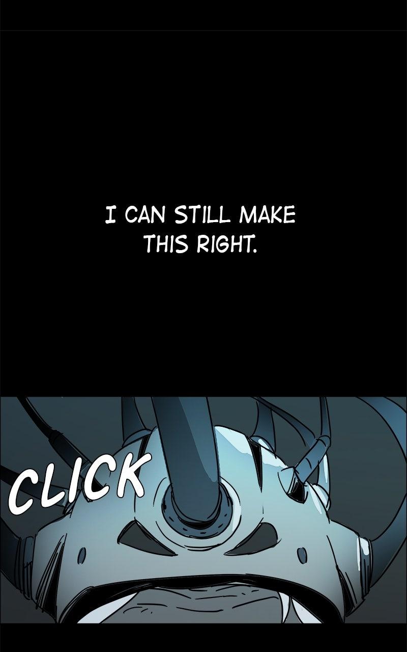 No Kids Zone Chap 43 - Next Chap 44