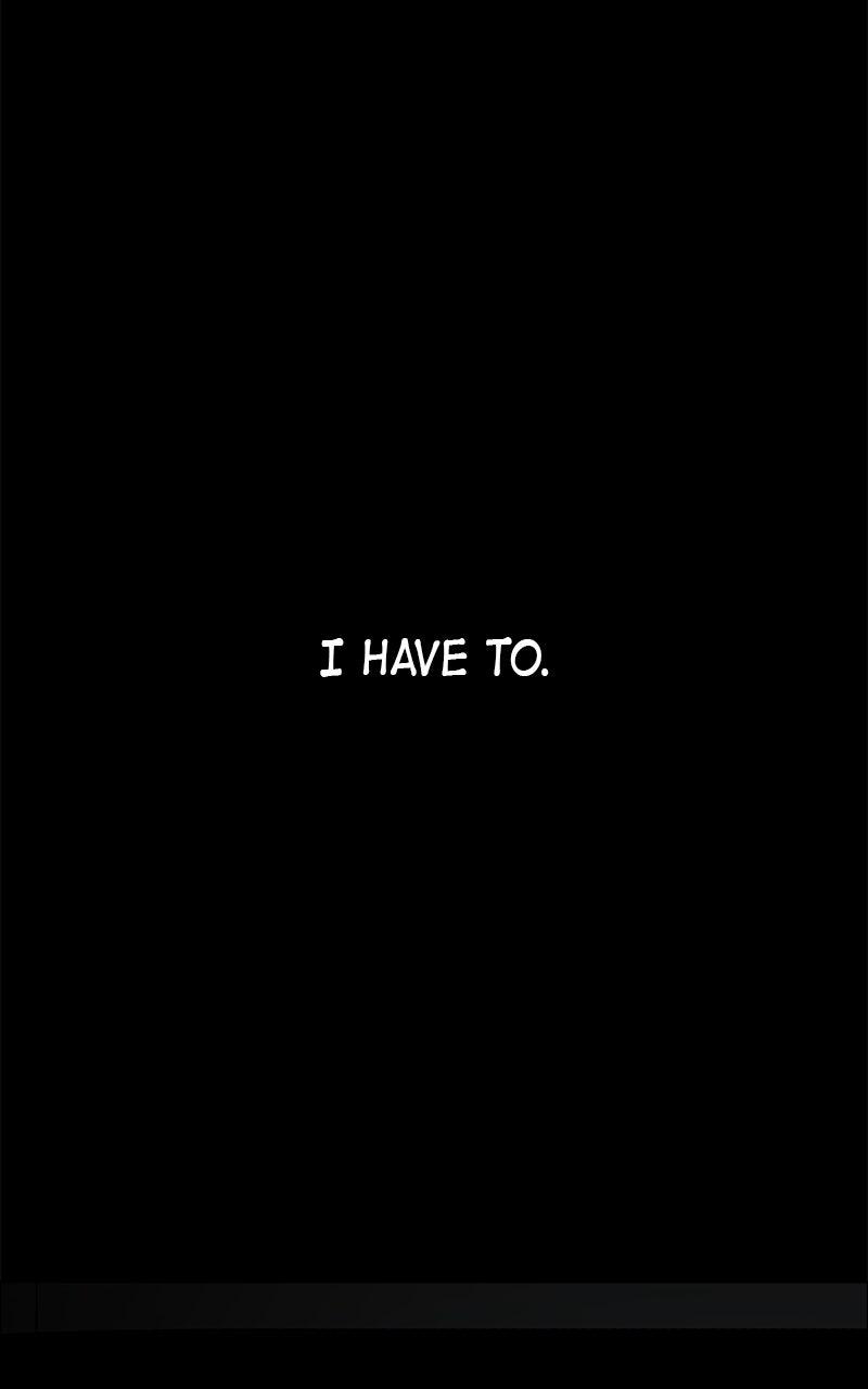 No Kids Zone Chap 43 - Next Chap 44