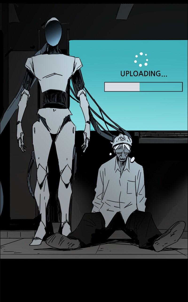 No Kids Zone Chap 43 - Next Chap 44