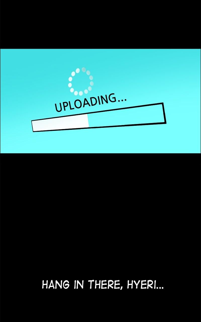 No Kids Zone Chap 43 - Next Chap 44