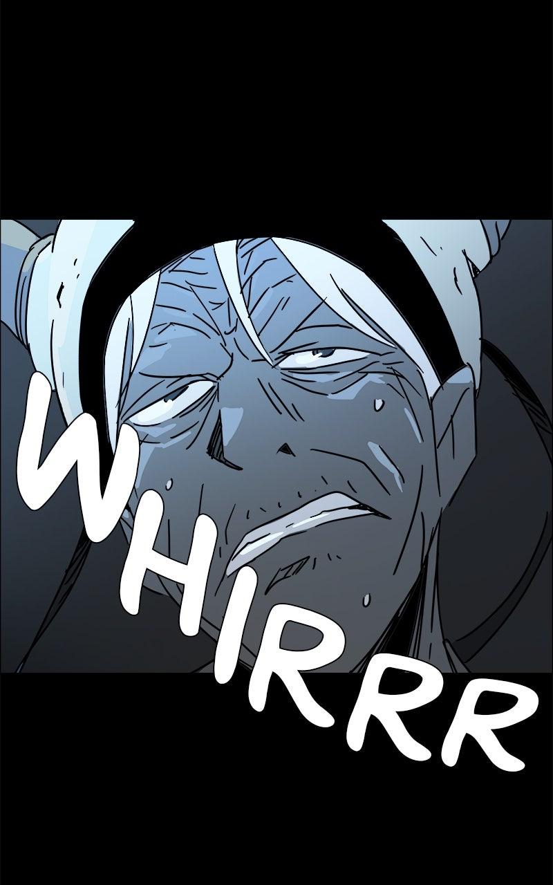 No Kids Zone Chap 43 - Next Chap 44