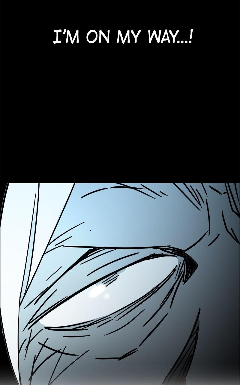 No Kids Zone Chap 43 - Next Chap 44