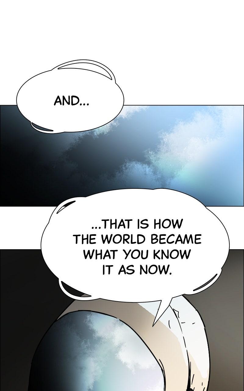 No Kids Zone Chap 43 - Next Chap 44