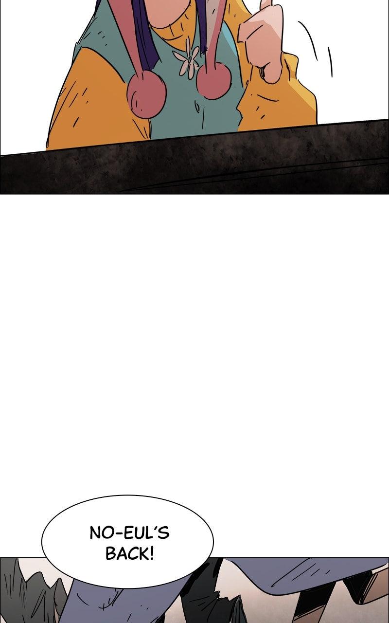 No Kids Zone Chap 43 - Next Chap 44