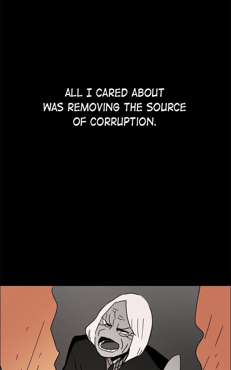 No Kids Zone Chap 43 - Next Chap 44