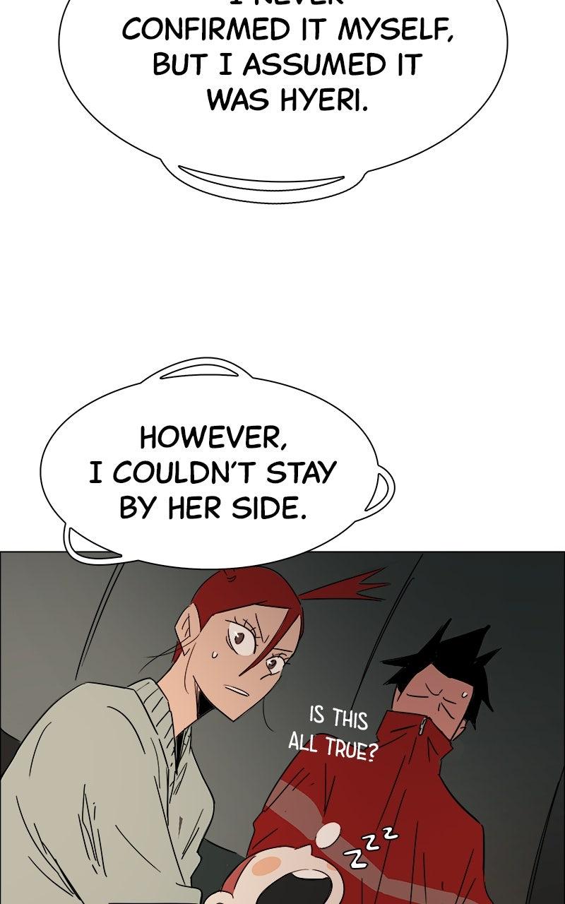 No Kids Zone Chap 43 - Next Chap 44