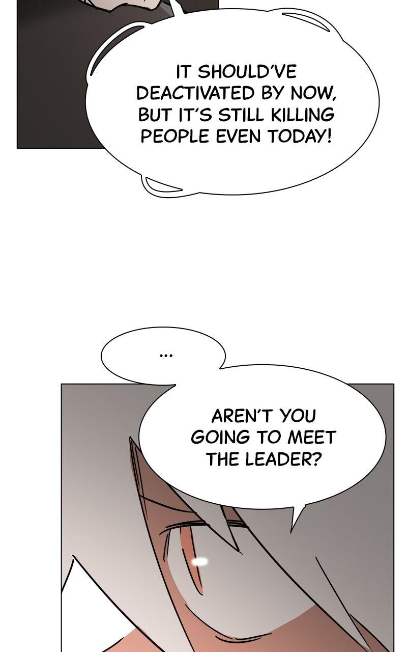 No Kids Zone Chap 43 - Next Chap 44