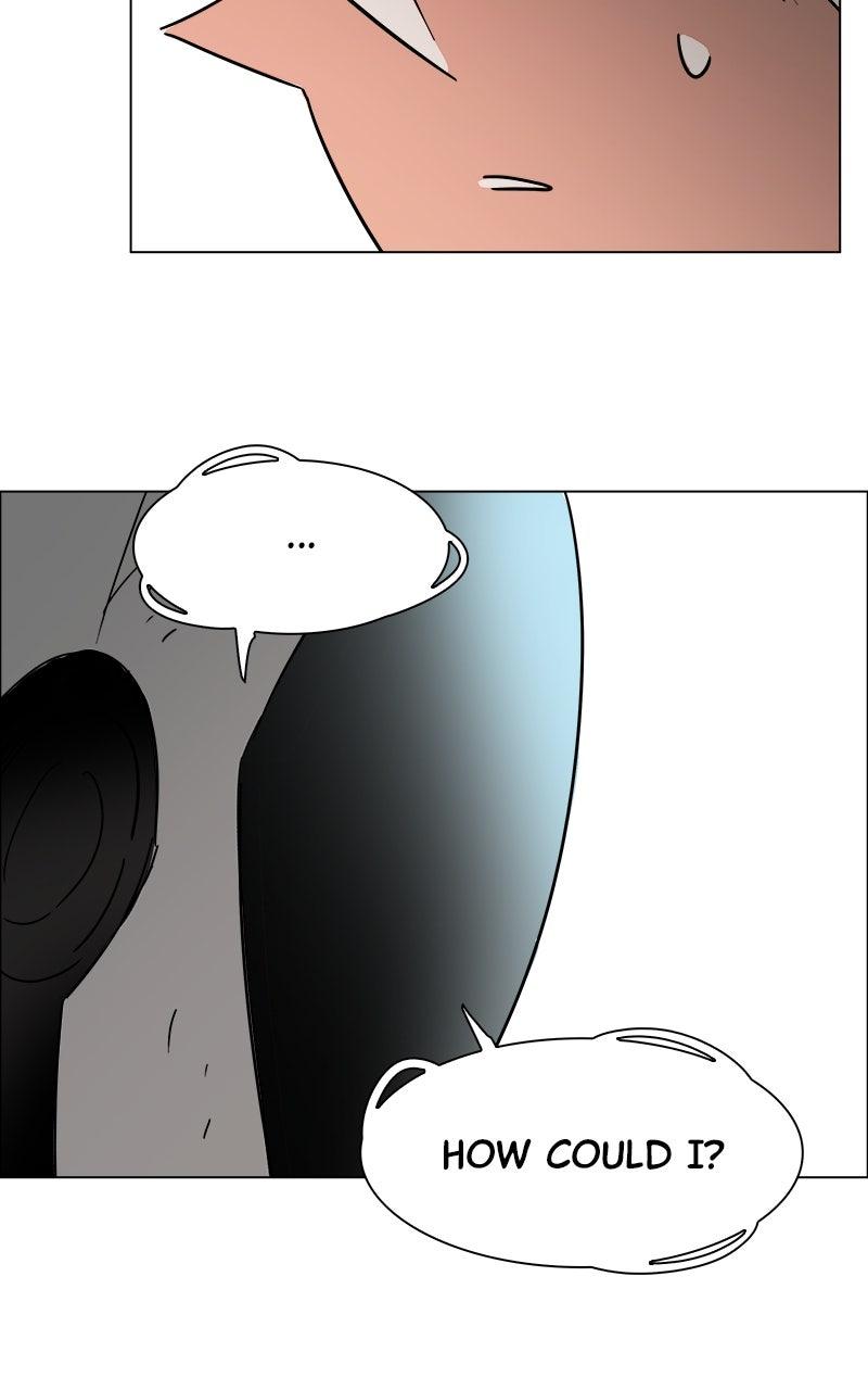 No Kids Zone Chap 43 - Next Chap 44